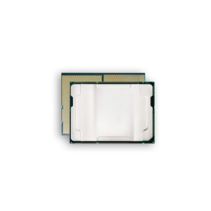 CPU I5-3470T de 4 Núcleos y 4 Subprocesos, 2.9GHz, 3.6GHz Turbo, Ultra Bajo Consumo, 6MB de Caché, LGA1155, 35W - Product Image 2