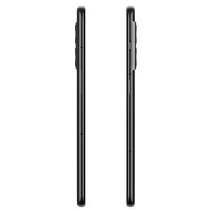 <span class=keywords><strong>OnePlus</strong></span> 10 <span class=keywords><strong>Pro</strong></span> สมาร์ทโฟน5G 50MP,ปลดล็อกด้วยใบหน้า & ระบุลายนิ้วมือบนหน้าจอโทรศัพท์ <span class=keywords><strong>Oneplus</strong></span> มือถือ - Product Image 4