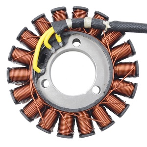 Pièces détachées pour générateur de moto, 12 v, pour Kawasaki BR250 Z250SL BX250 <span class=keywords><strong>NINJA</strong></span> <span class=keywords><strong>250SL</strong></span> ABS BR 250 BX - Product Image 6