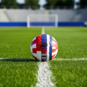 5 #   Ballons de football de qualité supérieure pour le sport et les loisirs - Product Image 2