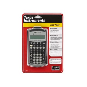 Chất lượng tốt nhất Texas cụ TI-84 cộng với màu vẽ đồ máy tính hoàn chỉnh các bộ phận với giao hàng trước cửa nhà người tiêu dùng điện tử - Product Image 4