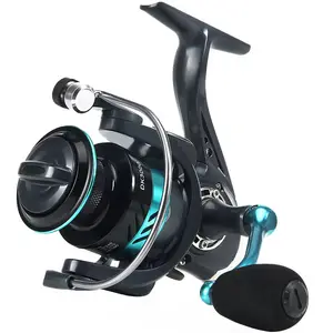conventional fishing reel, conventional fishing reel Suppliers and