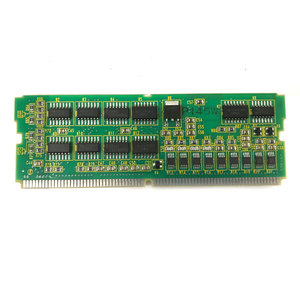 Pièces CNC d'origine FANUC A20B-2902-0674, carte mère de circuit imprimé - Product Image 1