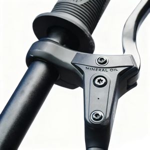 Vélo électrique OEM d'usine, moteur sans balais 650W, puissant vélo électrique pour enfants, rechargeable, de qualité course, conduite électrique intelligente - Product Image 6