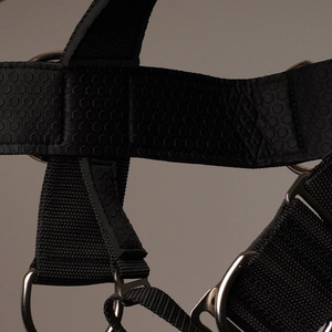 Arnés de Cabeza de Neopreno de Alta Resistencia, el Más Vendido, para Ejercicios de Cuello, Cómodo y Duradero, a Bajo Precio - Product Image 5