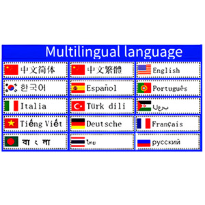 Máquina de codificación completamente automática en línea XP600 Impresora de inyección de tinta de escritorio en línea todo en uno para embalaje de cartón de etiquetas de plástico Nuevo - Product Image 4