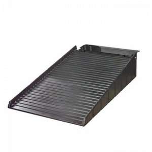 ทางลาดใส่โพลี PAK734หมูแบบใหม่สำหรับบรรจุของเหลว036226013258 22ซม. พาเลทสูง - Product Image 1