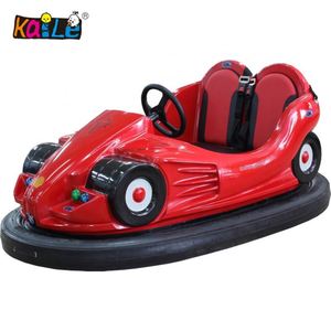Coches de Choque Inflables Mini para Niños y Adultos, Modernos 2020, Todos los Colores Disponibles, con Batería, Personalizados, de Fibra de Vidrio, 6-10 km/h - Product Image 2