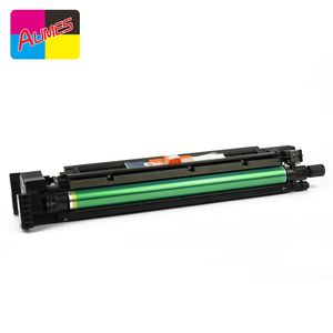 Cao Cấp Iu210 210 Hình Ảnh Đơn Vị Với Trống Cho <span class=keywords><strong>Konica</strong></span> <span class=keywords><strong>Minolta</strong></span> Bizhub C250 C252 C300 C360 <span class=keywords><strong>C450</strong></span> Màu Máy Photocopy Phụ Tùng Cuộc Sống Lâu Dài - Product Image 2