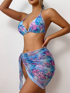 <span class=keywords><strong>Sortie</strong></span> d'usine découpé maillot de <span class=keywords><strong>bain</strong></span> femmes Sexy maille maillots de <span class=keywords><strong>bain</strong></span> maillots de <span class=keywords><strong>bain</strong></span> maillot de <span class=keywords><strong>bain</strong></span> femmes 3 pièces maillot de <span class=keywords><strong>bain</strong></span> Bikini ensemble avec couverture - Product Image 4