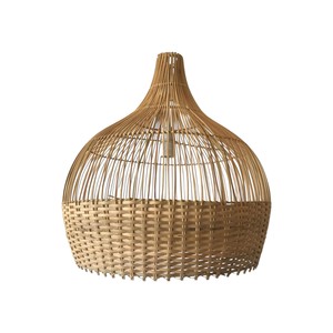 Handmade Decorative Lamp Covers Custom Lampshade Cover Handcrafted <b>Lighting</b> <b>Accessories</b> Home Decor Manufacturer - Product Image 3