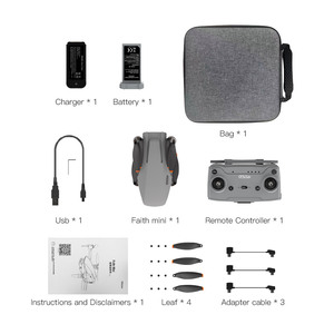 Drone intérieur E88 UFlight 4K HD à double caméra, WiFi longue portée, avec rétroéclairage LED et télécommande, 3 batteries – Meilleure vente - Product Image 6