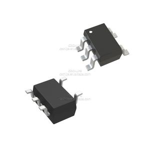 Proveedor de chips de circuito integrado PS9117A SOP-5 de alta precisión - Product Image 1