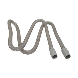 Tube CPAP/Tube <span class=keywords><strong>respiratoire</strong></span>/Circuit CPAP/Flexible/Couleur et taille personnalisées/Compatible avec la plupart des modèles/15mm*1.8 - Product Image 4
