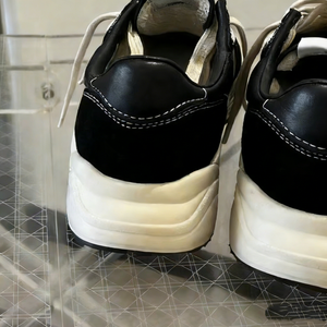 Zapatos Casuales <span class=keywords><strong>de</strong></span> Diseño <span class=keywords><strong>de</strong></span> Alta Calidad Personalizados, Serie Meteor, Estilo Estrella, Zapatos Casuales para Parejas para Caminar - Product Image 5