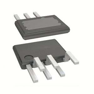 New Original LNK6665E ESIP-7 Semiconductor IC Chip CZSKU:EJ16PR33 - Product Image 1