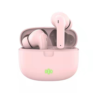 Nouveaux écouteurs sans fil à faible <span class=keywords><strong>consommation</strong></span> d'énergie et longue durée de <span class=keywords><strong>veille</strong></span> écouteurs sport écouteurs sans fil avec longue durée de vie de la batterie - Product Image 4