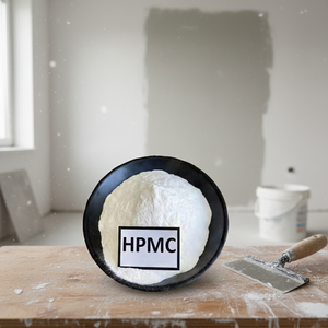 Prix préférentiel pour la poudre d'hydroxypropylméthylcellulose (HPMC) pour les additifs de mortier de construction, autres adhésifs et produits chimiques - Product Image 1