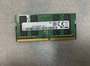 Server Ram DDR4 16GB Internal <b>Memory</b> 3200MHZ for ECC REG 2933MHZ Original Storage Ddr4 Server RAM 16G <b>Memory</b> <b>Card</b> for Se - Product Image 5