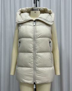 Veste à capuche Heavenly pour <span class=keywords><strong>femme</strong></span> <span class=keywords><strong>Columbia</strong></span> - Product Image 1