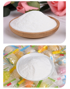 Gratis Verzending 1Pack 1500gram 100% Puur Natuurlijke Stevia Poeder Zoetstof Nul Calorie Kunstmatige Planten Bulk Pack - Product Image 3