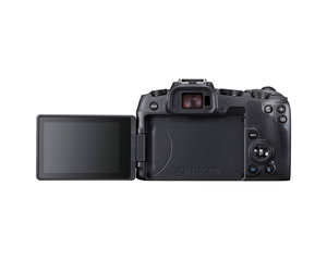 DF Wholesale Appareil photo numérique hybride 4K 99% RP plein format professionnel, appareils photo numériques pour objectifs Nikon - Product Image 5