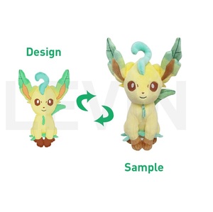 Tùy Chỉnh Đồ Chơi Sang Trọng Giáng Sinh 2025 Nhồi Bông Hươu Đồ Chơi Nhồi Bông & Đồ Chơi Sang Trọng Giáng Sinh Trang Trí Nội Thất - Product Image 5