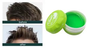 <span class=keywords><strong>Venta</strong></span> directa <span class=keywords><strong>de</strong></span> fábrica 200 Gran capacidad Fuerte retención 24 horas Control <span class=keywords><strong>de</strong></span> bordes Perfume olor Gel para el cabello - Product Image 3