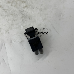 Interruptor Iluminado 3E-8763 3E8763 de Alta Calidad para Camión Articulado 740 D400E II D350E II 725 <span class=keywords><strong>730</strong></span> - Product Image 4