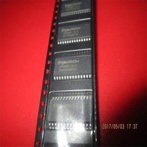 Pochoir original Amaoe MI19 pour Xiaomi 13 Series Snapdragon 8 Gen 2 / <span class=keywords><strong>SM8550</strong></span> CPU Universal Series BGA Reballing Stencil - Product Image 5