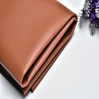 Tissu en grain de litchi PU résistant à l'abrasion et imperméable pour sièges de voiture, canapés, meubles de golf, de maison et d'hôtel