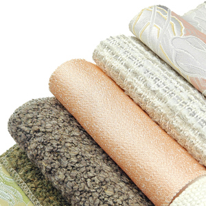 <span class=keywords><strong>Tissu</strong></span> d'ameublement <span class=keywords><strong>en</strong></span> velours microfibre jacquard italien <span class=keywords><strong>en</strong></span> polyester pour canapé et rideaux, tissage marocain, <span class=keywords><strong>vente</strong></span> <span class=keywords><strong>en</strong></span> <span class=keywords><strong>gros</strong></span> - Product Image 4