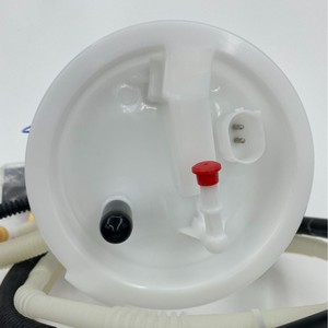 Conjunto de Bomba de Combustible YTQL-6008 para BMW E84 E82 E87N 16117220153 Nuevo Tamaño Estándar - Product Image 5