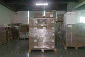 Módulo de Pantalla LCD TFT LM270WR4-SSA1 de 27 Pulgadas, Nuevo, Brillo de 350, Resolución de 3840*2160, 163 PPI, para Pantalla de Monitor - Product Image 4