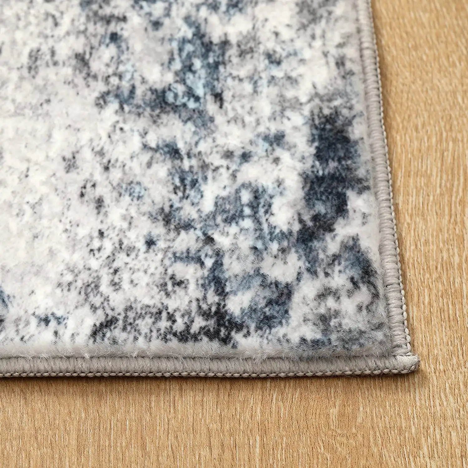 Tappeto circolare rotondo per Area rustica tessuto a mano intrecciato a mano straccio 100% fibra naturale Sisal iuta a buon mercato Moq 1 pz tappetino per porta tappeto tappeto