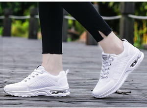 Grande taille 47 baskets <span class=keywords><strong>de</strong></span> <span class=keywords><strong>danse</strong></span> tissu <span class=keywords><strong>de</strong></span> coton Cheers Tennis <span class=keywords><strong>chaussures</strong></span> <span class=keywords><strong>de</strong></span> <span class=keywords><strong>danse</strong></span> femmes <span class=keywords><strong>chaussures</strong></span> <span class=keywords><strong>de</strong></span> jazz noir - Product Image 3