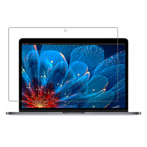 Vente chaude PET de protection film Anti-scratch écran d'ordinateur <span class=keywords><strong>portable</strong></span> protecteur Pour Macbook pro/air 12,13,15,16 ordinateur <span class=keywords><strong>portable</strong></span> pour protecteur - Product Image 6