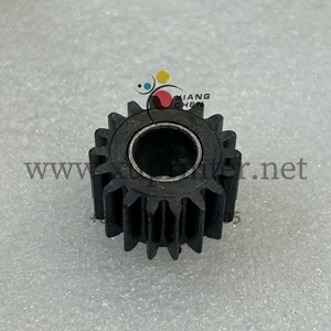 Engranaje WD de Alta Calidad F4.514.525 para Piezas de Impresión Offset Heidelberg F4.514.525/03 - Product Image 4