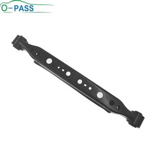 Bras de commande latéral inférieur arrière OPASS pour NISSAN X-Trail Rogue Qashqai Dualis & RENAULT Koleos <span class=keywords><strong>Kadjar</strong></span> 55111-JD00A - Product Image 1