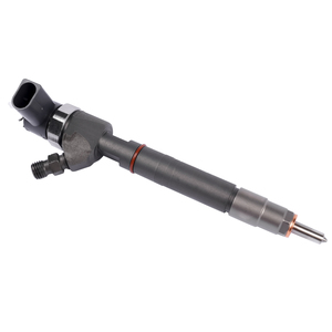 <span class=keywords><strong>Injecteur</strong></span> de carburant brillant pour <span class=keywords><strong>W203</strong></span> W211 0445110176 0445110177 0986435111 6480700287 6480700487 648 070 02 87 648 070 04 87 - Product Image 2