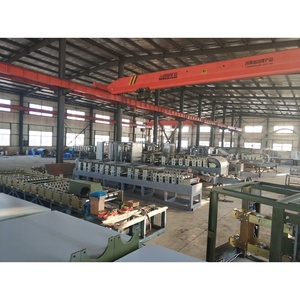 <span class=keywords><strong>Meilleur</strong></span> prix 2026 : Machine à arches Longshun K avec générateur - Product Image 3