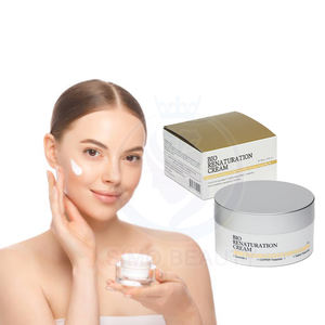 <span class=keywords><strong>Crema</strong></span> Facial <span class=keywords><strong>Hidratante</strong></span> Fair and White, Hecha en Casa, a Bajo Precio, Gran Venta - Product Image 1