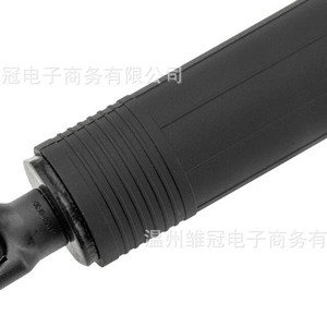 Electric <b>Tailgate</b> Support Rods 2GA827851B For Volkswagen T Roc Steel Door <b>Struts</b> - Product Image 1