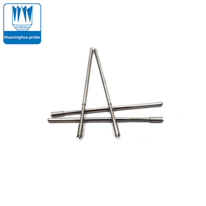 Huaronghua prob 1353L-Series B/H/Q/M3 testi üst Pin PCB yaylı Pin nikel kaplama kol SMD/SMT montaj yarı iletken <span class=keywords><strong>Test</strong></span> - Product Image 4