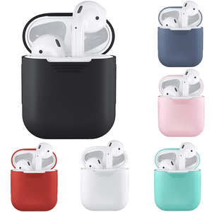 Étui en néoprène électroplaqué LP Full Protective pour 2 avec protection antichoc et porte-clés - Product Image 1