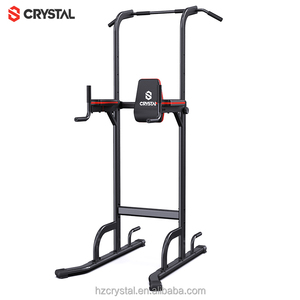 SJ-800 Mutli Trạm Chức Năng Đào Tạo Sức Mạnh Đùi Thạc Sĩ Đào Tạo Sức Mạnh Đẩy Lên Đứng Tháp Điện Cho Thể Thao - Product Image 4