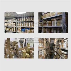 Diodo SMA S2GA de larga duración CZSKU:JQ741WGV42 - Product Image 3