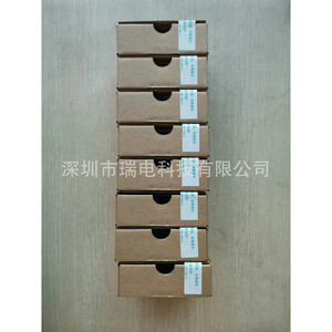Módulo PLC Koyo D2-265 con Interfaz Ethernet, CPU de Alto Rendimiento, Hecho en China - Product Image 4