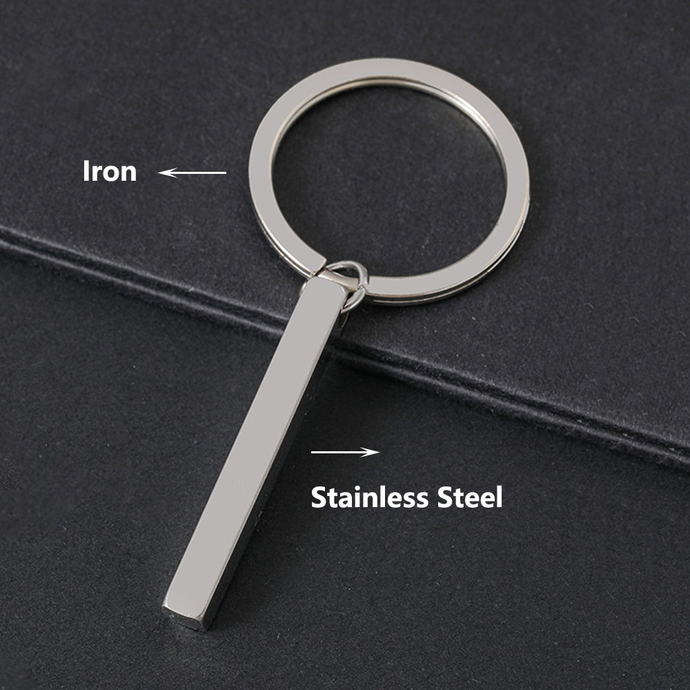 Iron+Stainless Steel Silver