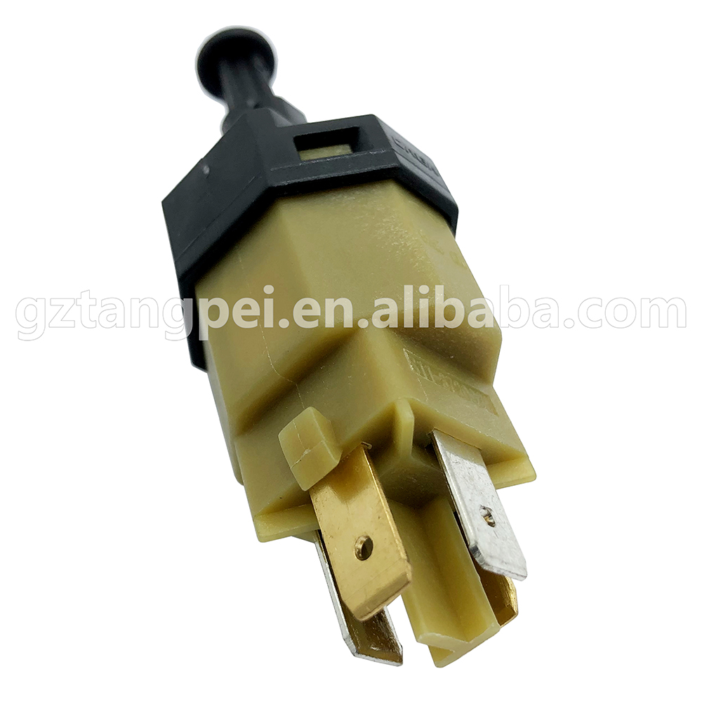 Chery QQ OEM S11-3720030 Brake Switch - Reliable Performance